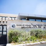 Israel cenbank questions whether rates restrictive enough to curb inflation, deputy governor says