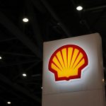 US regulator denies Shell’s request for older Venture Global LNG’s documents