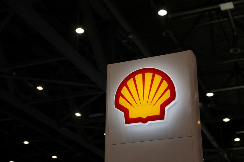 US regulator denies Shell’s request for older Venture Global LNG’s documents