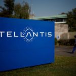 Stellantis CEO Carlos Tavares to retire in 2026, company says