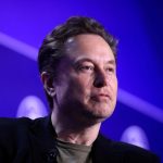 Tesla’s Musk to unveil robotaxis amid fanfare and skepticism