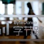 ByteDance cuts over 700 jobs in Malaysia in shift towards AI moderation, sources say