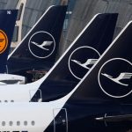 Lufthansa’s risky Italy bet hinges on Rome airport expansion