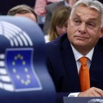 Hungary’s economy to get boost from housing next year, PM Orban says