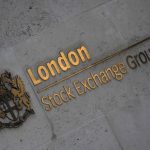 FTSE 100 little changed; Sainsbury’s, BP slip