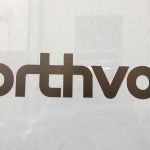 Exclusive-Northvolt in talks for about 200 million euros in funding, sources say