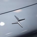 EV firm Polestar expects positive fourth-quarter gross margin despite slow demand