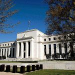 Traders keep bets on 25 bps Fed rate cuts in Nov, Dec