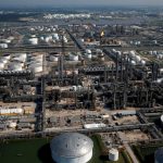 Bodies recovered after deadly Texas refinery incident, says Pemex CEO