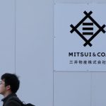 Exclusive-Japan’s Mitsui prepares a comeback to precious metals trading, sources say