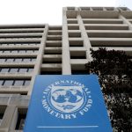 US Treasury calls for new IMF, World Bank steps to ease liquidity strains