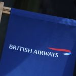 British Airways changes schedule due to Rolls-Royce parts delays