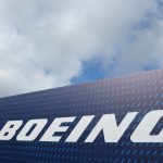 Boeing to cut 17,000 jobs and delay first 777X delivery as strike hits finances