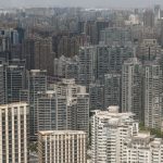 China’s big banks to cut existing mortgage rates Oct 25