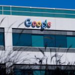 Google wants US judge’s app store ruling put on hold