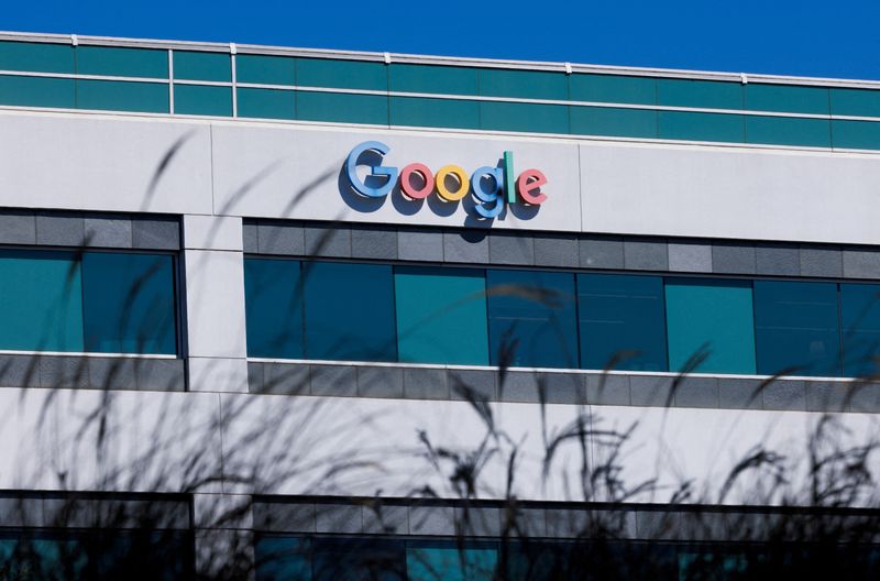 Google wants US judge’s app store ruling put on hold