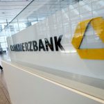 Verdi union against Commerzbank cross-border merger regardless of bidder nationality