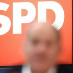 German SPD lays out campaign for industry growth, job protection, tax breaks