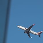 Virgin Australia reports second consecutive annual profit ahead of possible IPO