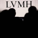 LVMH investors jittery over anaemic China demand for European designer goods