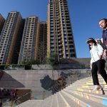 Analysis-China’s stimulus promises bring property sector hope, rather than confidence