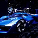 China-Europe rivalry heats up at Paris car show as EV tariffs loom