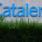 Catalent to sell New Jersey facility