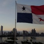 Panama to stick to economic targets despite budget backtrack, minister says