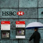 Exclusive-HSBC probes China Pinnacle wealth business on costs and control, say sources   