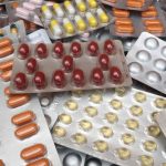 Vanda Pharmaceuticals rejects Cycle Pharma’s second takeover offer