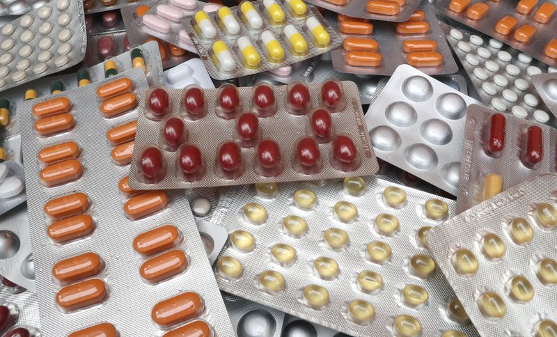 Vanda Pharmaceuticals rejects Cycle Pharma’s second takeover offer