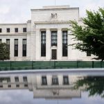 Fed’s Waller “more cautious” on rate cuts