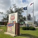 Phillips 66 aims at $3 billion divestitures target with Swiss venture stake sale