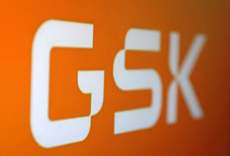 GlaxoSmithKline sues Moderna for US patent infringement over COVID vaccines