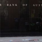 Australia’s central bank not concerned inflation expectations getting de-anchored