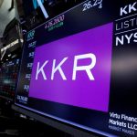 KKR to launch sale of Goodpack, valued at around $1.8 billion, sources say