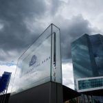 Inflation expected to stay above ECB target in medium term, survey finds