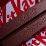 Nestle’s new CEO may cut guidance in fresh start, some investors warn