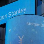 Morgan Stanley’s profit beats estimates on investment banking windfall