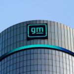 General Motors to contribute $625 million to new JV with Lithium Americas