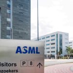 ASML’s lowered forecast suggests factory overcapacity, not chip doom