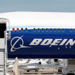 Boeing hones $15 billion financing plan to weather crises, sources say