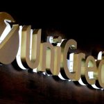 UniCredit in court limbo over ECB’s Russia demands, sources say