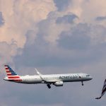 US set to tentatively award five new daily Washington flights