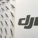 US Customs halts some drone imports from Chinese manufacturer DJI, company says