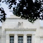 Goldman Sachs expects series of consecutive 25 basis point Fed cuts ahead