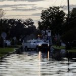 Factbox-Homeowner insurers’ responses after hurricane hits Florida