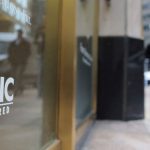 Recovery of US bank failure fund ahead of schedule, FDIC says