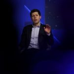 Sam Altman’s rebranded Worldcoin ramps up iris-scanning crypto project