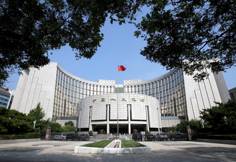 China urges swift implementation of expansive financial policies